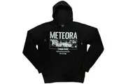 Linkin Park | Official Band Hoodie | Meteora Wall Art