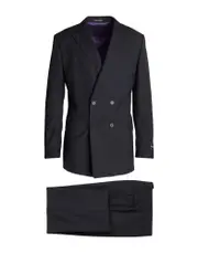 [PAUL SMITH] PAUL SMITH Suits - Item 49973281