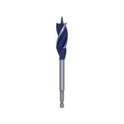 IRWIN 20mm Speedbor Max Auger Bit