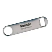 Bartender Bar Blade Speed Opener