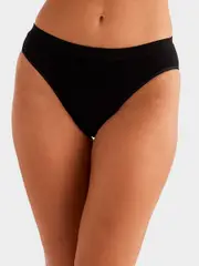 Seamfree Bamboo Bikini