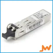 Alogic GLC-EX-SMD Cisco Compatible 1000Base-EX SMF Transceiver Module-Single...