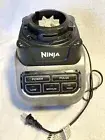 Ninja BL610 Blender - BRAND NEW 1000w MOTOR BASE - Replacement Part