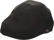 [Barts] Men's Dublin Cap