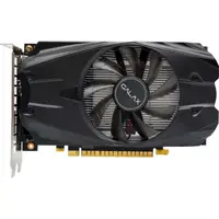 在飛比找蝦皮購物優惠-Vga Galax GeForce GTX 1050 Ti 