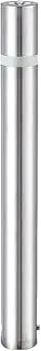 Teikin (Teikin) Barika up and Down Type Barrier-Free Stainless Steel Exchange strut Contents 311