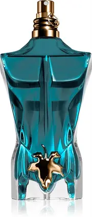Jean Paul Gaultier Le Beau Eau De Toilette Spray 125ml