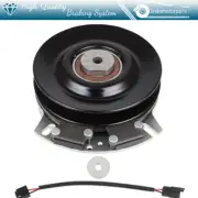 PTO Clutch for Ferris Snapper Simplicity Warner 5101529 5101529SM 5219-104