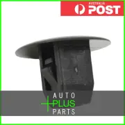 Fits HONDA ACCORD EURO TOU RETAINER CLIP