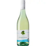 [Miranda] Miranda Summer Fresh Moscato 750mL
