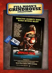 Grindhouse Famous T A [2011]