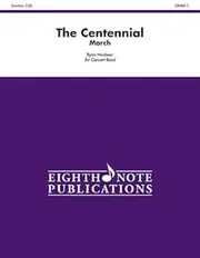 Eighth Note Publications The Centennial
