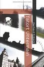 TATORT UNTERMAIN (GERMAN EDITION) By Gerhard Fritsch & Monika Heil **BRAND NEW**