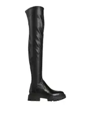[ASH] ASH Boots - Item 17507232