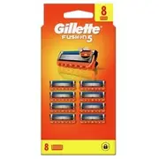 Gillette Fusion 5 Manual 14