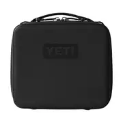 YETI® Daytrip® Lunchbox 3L