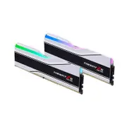 G.SKILL TZ5 Neo RAM 64GB DDR5-6000