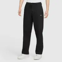 在飛比找momo購物網優惠-【NIKE 耐吉】NL EL CHINO PANT UL C