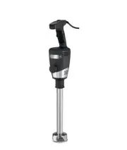 Waring WSB50 Big Stik® 12 in Immersion Blender