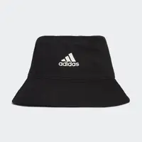 在飛比找momo購物網優惠-【adidas 愛迪達】Adidas Cotton Buck