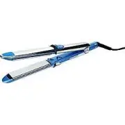 Nano Titanium Prima 3000 1 1/4" Ionic Straightner
