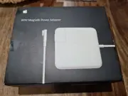 Apple 60W MagSafe Power Adapter For MacBook
