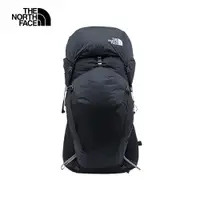 在飛比找蝦皮商城優惠-The North Face BANCHEE 50 中 登山