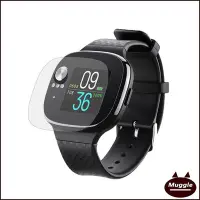 在飛比找Yahoo!奇摩拍賣優惠-華碩 VivoWatch BP (HC-A04A) 保護貼 