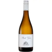 Villa Wolf Pinot Gris 750mL