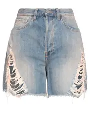 [3X1 NYC] 3x1 NYC Denim shorts - Item 30421370