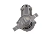 FITS LAND ROVER FREELANDER 2.0 Si4 NEW PETROL 11-14 STARTER MOTOR +START/STOP