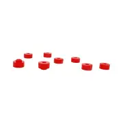 Rear Sway bar link bushing for Nissan Cefiro A32 Maxima J30 A32 Primera P10 P11