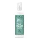 SheaMoisture 2in1 Conditioner and Detangler Leave-In Conditioner for Wig Tea