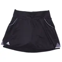 在飛比找蝦皮商城優惠-ADIDAS TENNIS CLUB SKIRT 女款 網球