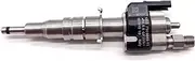 13537589048 1353758904811 13537565137 Fuel Injector Compatible with BMW 1 3 5 6 Series N43 E93 N53 N63