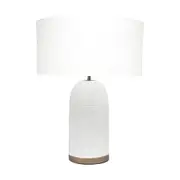CAFE LIGHTING Omaha Table Lamp