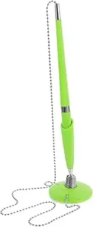 VILLFUL Office Conference Room Hotel Restaurant Decorative Signature Pen Business Pen