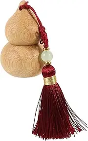 WOFASHPURET Vintage Essential Oil Roller Bottle Durable Travel Container for Perfumes Cosmetics Easy Application Roller Ball Design for Unique Scents
