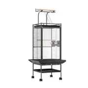 i.Pet Bird Cage 155cm Large Aviary