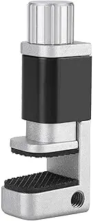 LCD Screen Clip Fixture, Durable Adjustable, Home Phone Repair Shop (1 Piece)