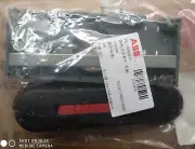 ABB DISCONNECTOR SWITCH Disconnectors Handle OTV800EK