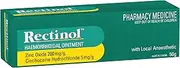Rectinol Ointment, 50g