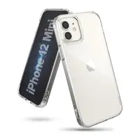在飛比找momo購物網優惠-【Rearth】Apple iPhone 12 mini R
