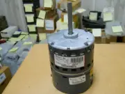 New In Box OEM GE 5SME39HL0252 ECM Blower Motor 1/2HP 120/240V