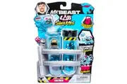 MrBeast Lab: Swarms - Lab 5-Pack (Blind Box)