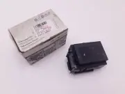 New original VW Passat B6 B7 CC ignition switch 3C0905843R