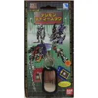 在飛比找蝦皮購物優惠-全新 DIGIMON TAMERS 數碼寶貝 怪獸對打機 D