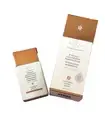 Drunk Elephant D-Bronzi Anti Pollution Sunshine Serum 1 oz - 30 ml New In Box