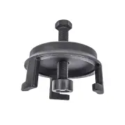 Harmonic Balancer Puller Crank Pulley Puller for GM Engine Models 5.3L 5.7L LS1