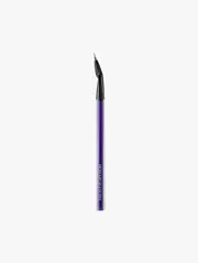 Angled Eyeliner Brush